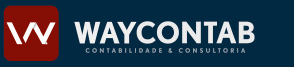 WayContab